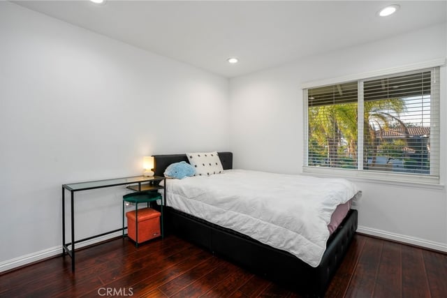 1808 Borrego Drive, West Covina, CA 91791 — photo 30 of 61