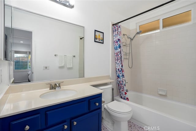 1808 Borrego Drive, West Covina, CA 91791 — photo 32 of 61