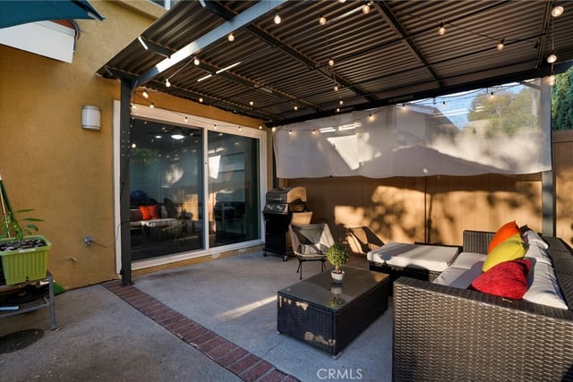 1808 Borrego Drive, West Covina, CA 91791 — photo 36 of 61