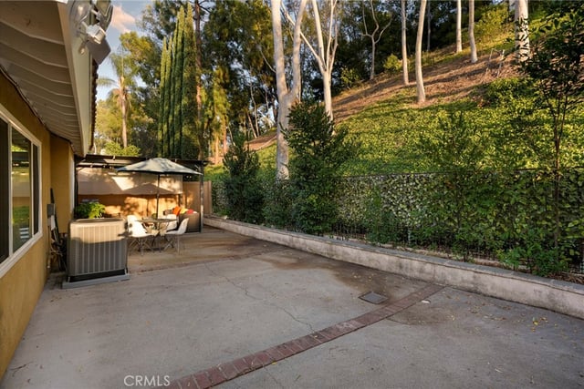 1808 Borrego Drive, West Covina, CA 91791 — photo 37 of 61