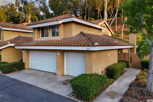 1808 Borrego Drive, West Covina, CA 91791 — photo 39 of 61