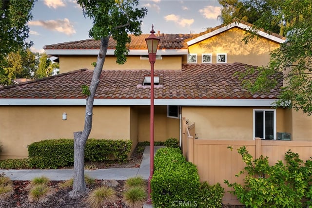1808 Borrego Drive, West Covina, CA 91791 — photo 40 of 61