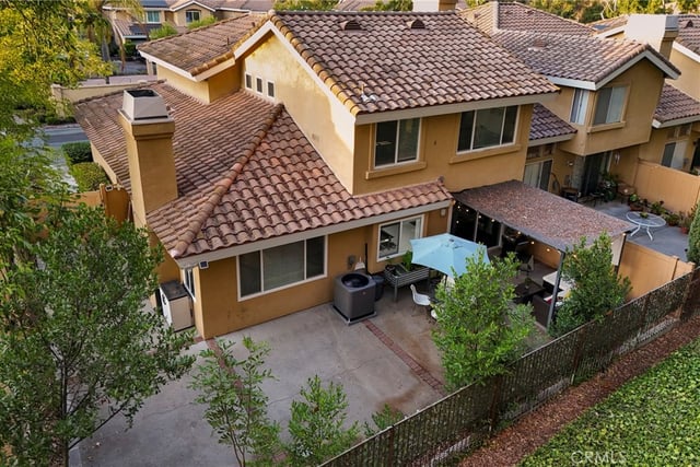 1808 Borrego Drive, West Covina, CA 91791 — photo 41 of 61