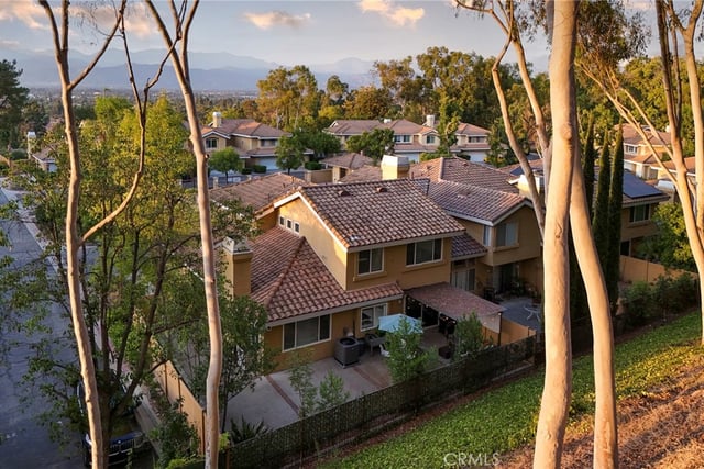1808 Borrego Drive, West Covina, CA 91791 — photo 42 of 61