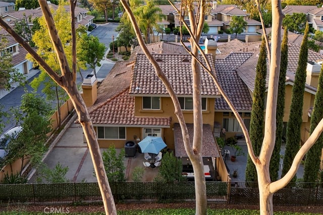 1808 Borrego Drive, West Covina, CA 91791 — photo 43 of 61