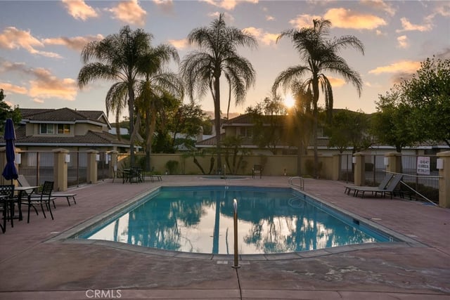 1808 Borrego Drive, West Covina, CA 91791 — photo 46 of 61