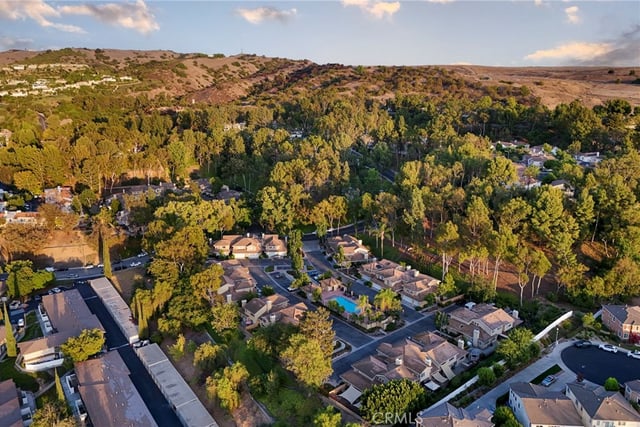 1808 Borrego Drive, West Covina, CA 91791 — photo 50 of 61