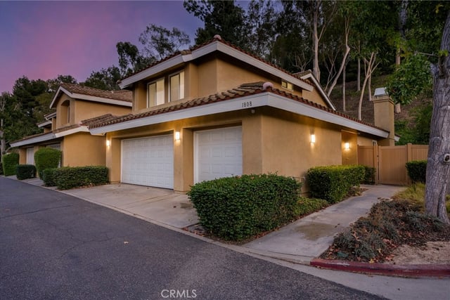 1808 Borrego Drive, West Covina, CA 91791 — photo 56 of 61