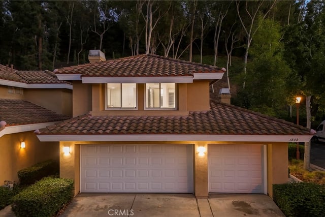 1808 Borrego Drive, West Covina, CA 91791 — photo 57 of 61