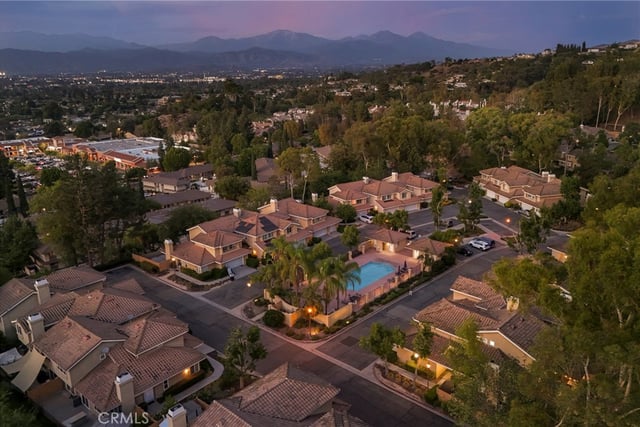 1808 Borrego Drive, West Covina, CA 91791 — photo 59 of 61