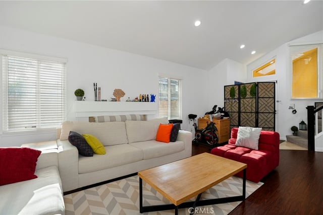 1808 Borrego Drive, West Covina, CA 91791 — photo 6 of 61