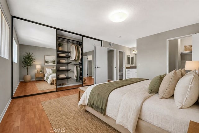 1304 Stanley 10, Glendale, CA 91206 — photo 10 of 16