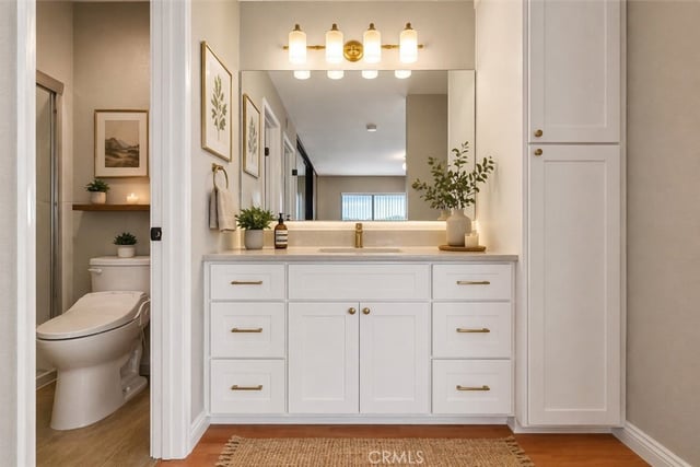 1304 Stanley 10, Glendale, CA 91206 — photo 11 of 16