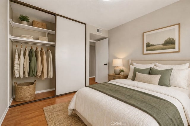 1304 Stanley 10, Glendale, CA 91206 — photo 12 of 16