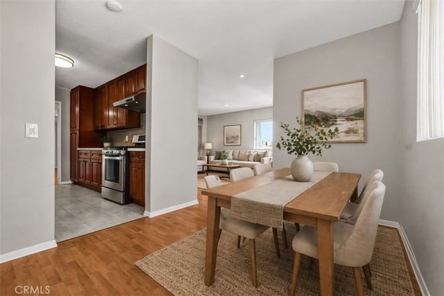 1304 Stanley 10, Glendale, CA 91206 — photo 14 of 16