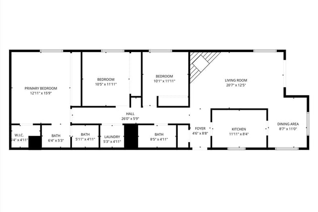 1304 Stanley 10, Glendale, CA 91206 — photo 16 of 16