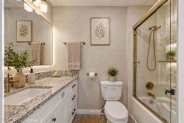 1304 Stanley 10, Glendale, CA 91206 — photo 8 of 16