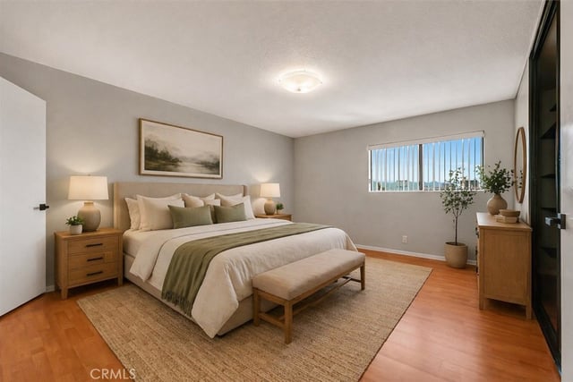 1304 Stanley 10, Glendale, CA 91206 — photo 9 of 16
