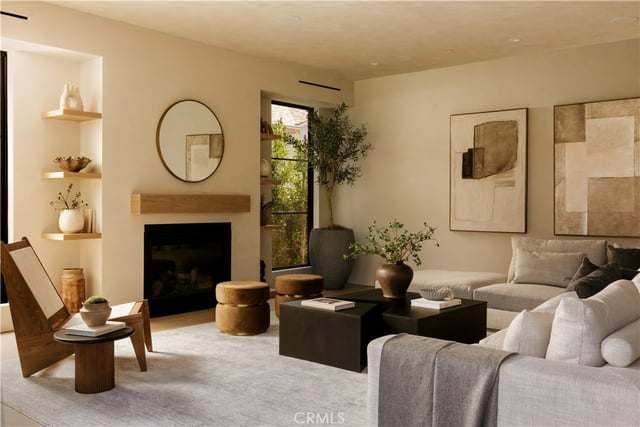 4926 Nagle Avenue, Sherman Oaks, CA 91423 — photo 19 of 45