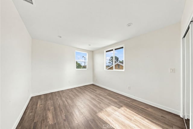 9577 Maie, Los Angeles, CA 90002 — photo 16 of 25