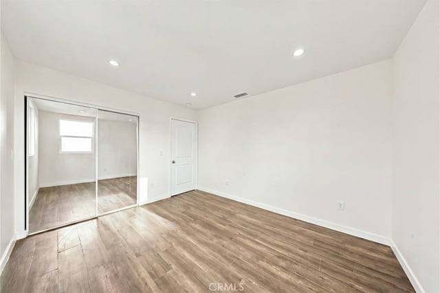 9577 Maie, Los Angeles, CA 90002 — photo 17 of 25