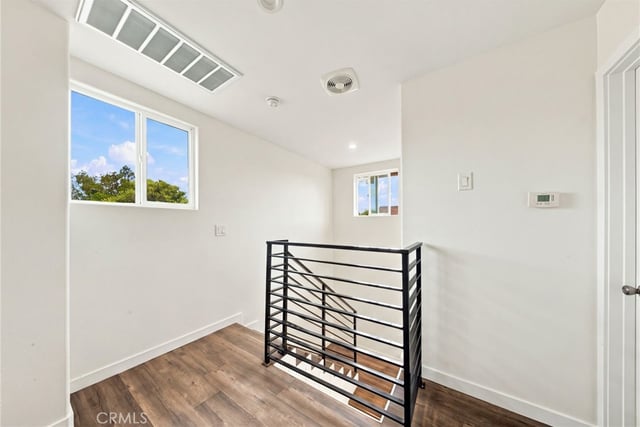 9577 Maie, Los Angeles, CA 90002 — photo 18 of 25