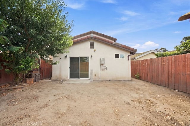 9577 Maie, Los Angeles, CA 90002 — photo 23 of 25