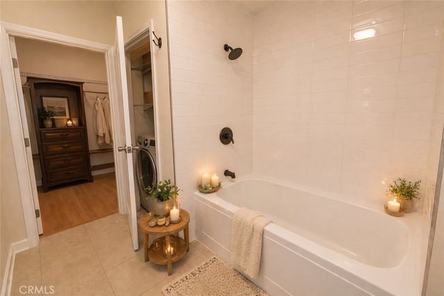 645 W 9th, Los Angeles, CA 90015 — photo 6 of 10