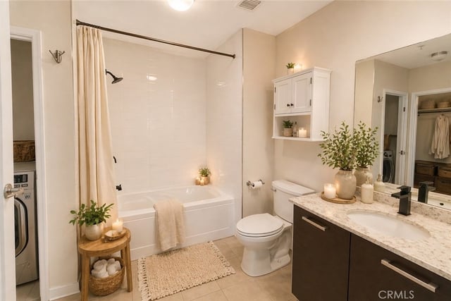 645 W 9th, Los Angeles, CA 90015 — photo 7 of 10