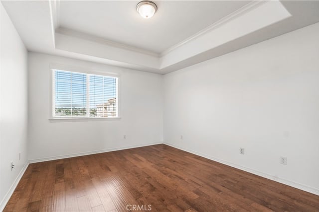 21345 Hawthorne Boulevard 415, Torrance, CA 90503 — photo 12 of 30