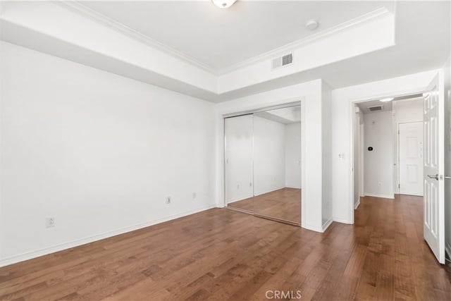 21345 Hawthorne Boulevard 415, Torrance, CA 90503 — photo 13 of 30