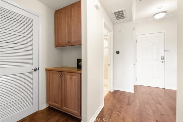 21345 Hawthorne Boulevard 415, Torrance, CA 90503 — photo 16 of 30