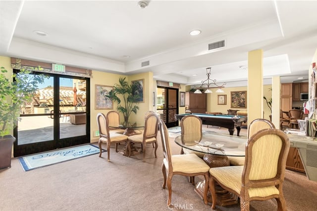21345 Hawthorne Boulevard 415, Torrance, CA 90503 — photo 25 of 30