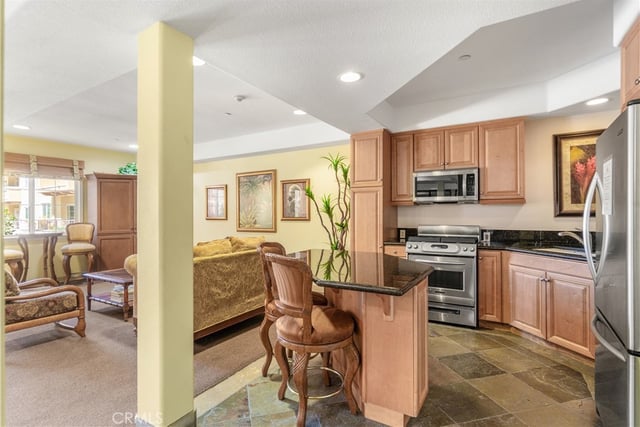 21345 Hawthorne Boulevard 415, Torrance, CA 90503 — photo 26 of 30