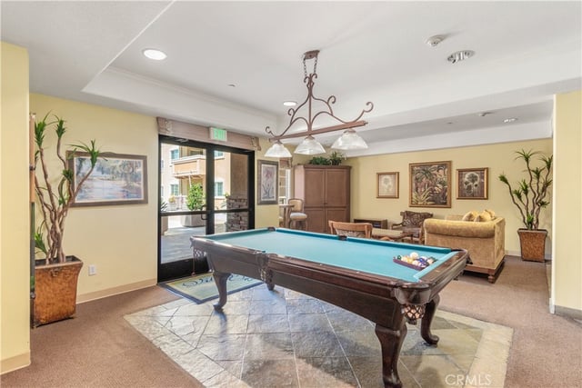 21345 Hawthorne Boulevard 415, Torrance, CA 90503 — photo 27 of 30