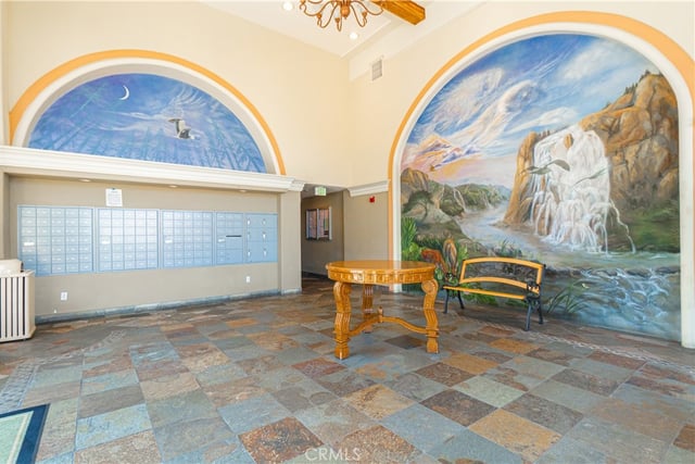 21345 Hawthorne Boulevard 415, Torrance, CA 90503 — photo 3 of 30