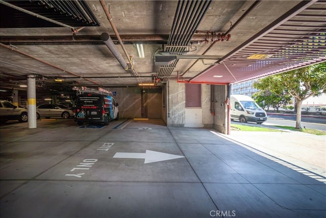 21345 Hawthorne Boulevard 415, Torrance, CA 90503 — photo 30 of 30