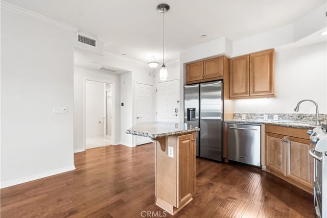 21345 Hawthorne Boulevard 415, Torrance, CA 90503 — photo 5 of 30