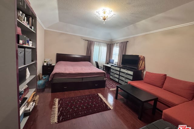 18320 Elkwood Street, Los Angeles, CA 91335 — photo 17 of 27
