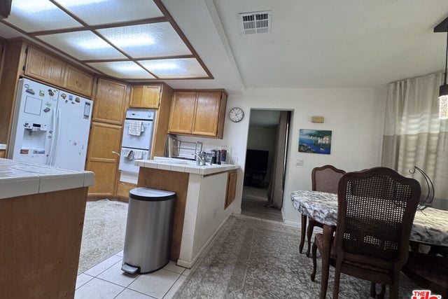 18320 Elkwood Street, Los Angeles, CA 91335 — photo 18 of 27