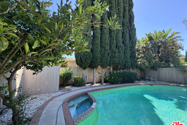 18320 Elkwood Street, Los Angeles, CA 91335 — photo 20 of 27