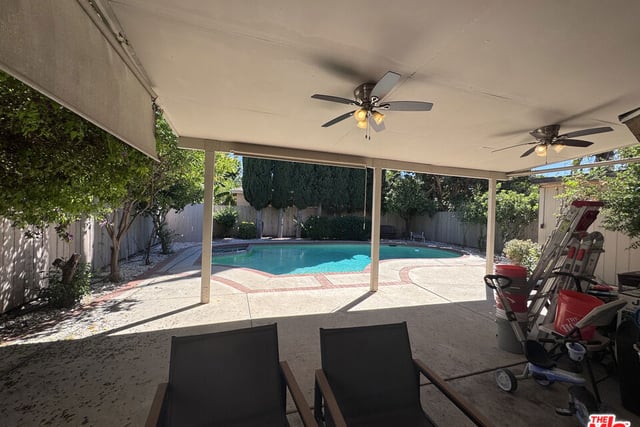 18320 Elkwood Street, Los Angeles, CA 91335 — photo 21 of 27
