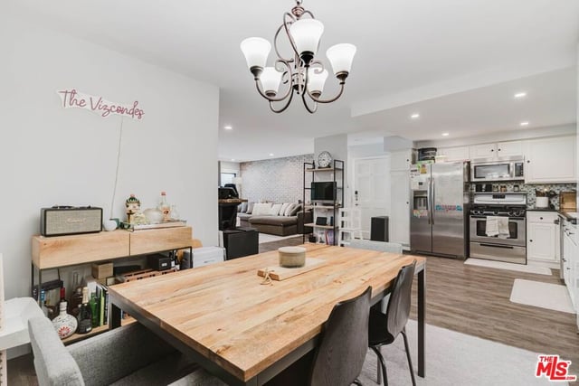 631 S Kenmore Avenue 303, Los Angeles, CA 90005 — photo 17 of 28