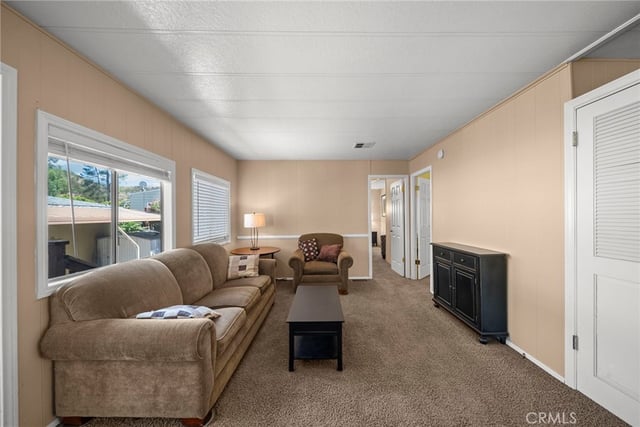 27730 Starlight Lane 67, Castaic, CA 91384 — photo 11 of 30