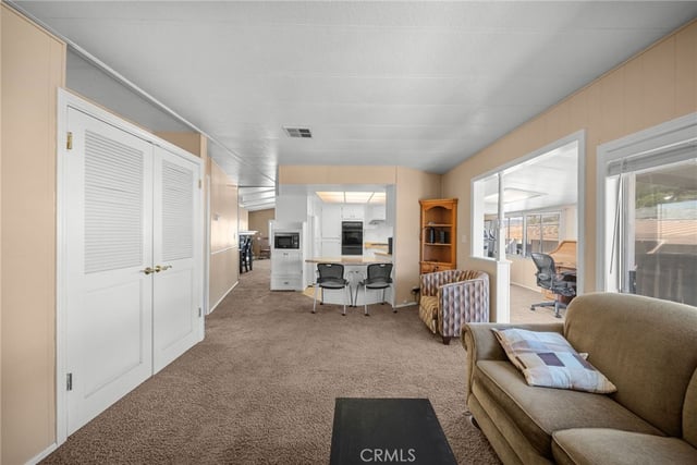 27730 Starlight Lane 67, Castaic, CA 91384 — photo 14 of 30