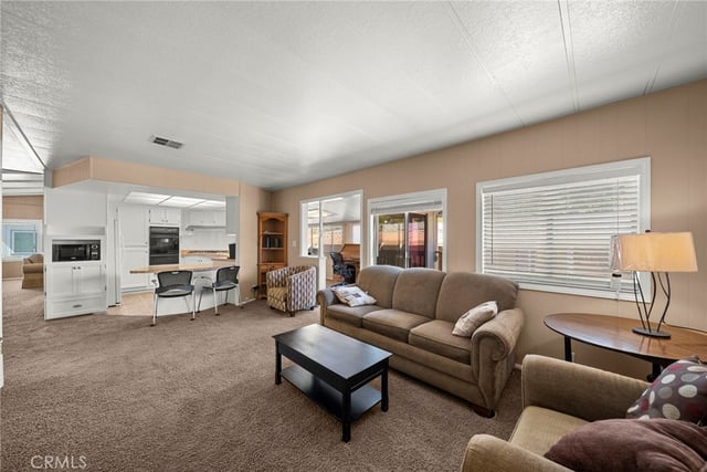 27730 Starlight Lane 67, Castaic, CA 91384 — photo 15 of 30