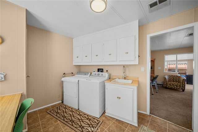 27730 Starlight Lane 67, Castaic, CA 91384 — photo 19 of 30