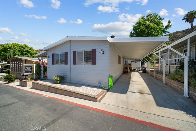 27730 Starlight Lane 67, Castaic, CA 91384 — photo 2 of 30