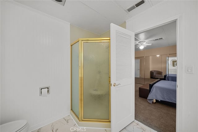 27730 Starlight Lane 67, Castaic, CA 91384 — photo 22 of 30