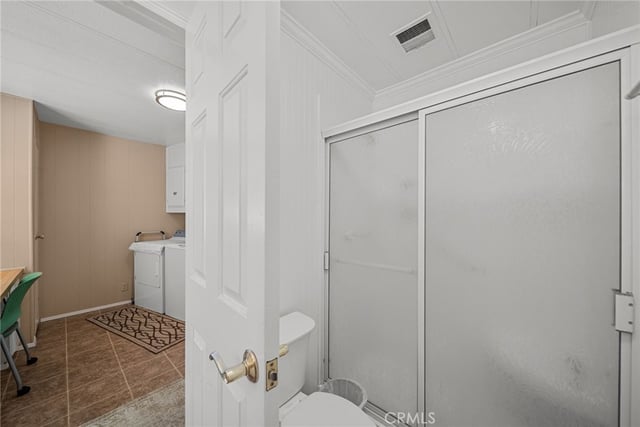 27730 Starlight Lane 67, Castaic, CA 91384 — photo 23 of 30